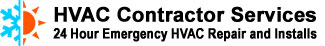 Whetstone HVAC Services